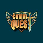 ConsumerQuest, Inc. logo