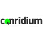 Conridium logo