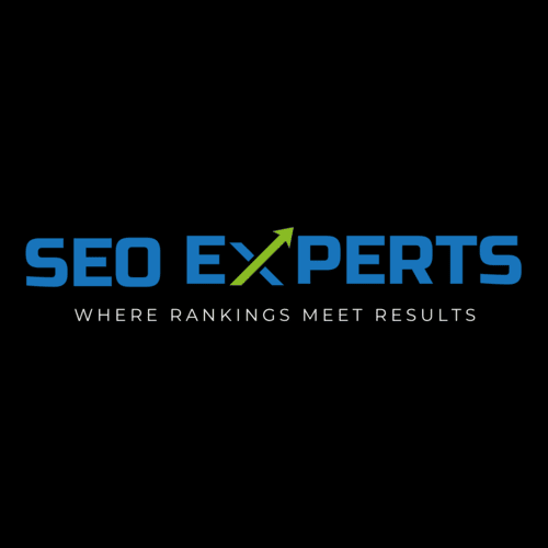 SEOExperts.com.pk