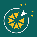 Collectif Bergamote logo