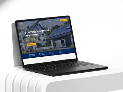 Sontro: four years of marketing, web and internal tools - Growth Marketing