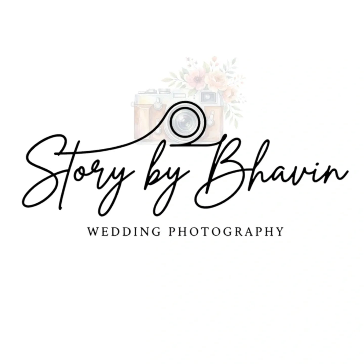Story By Bhavin