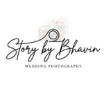 Story By Bhavin logo