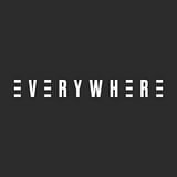Studio Everywhere Ltd