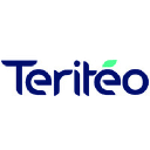 Teriteo logo