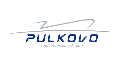 Polkovo Airport - Corporate Brochure - Branding & Positioning