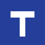 The Tech Ref logo