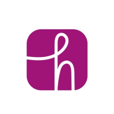 Haarhoff GmbH