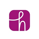 Haarhoff GmbH