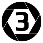 hoch3media