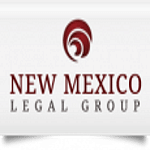 New Mexico Legal Group logo