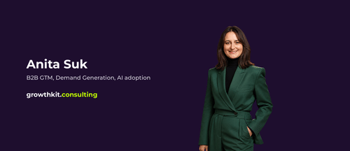 growthkit.consulting cover