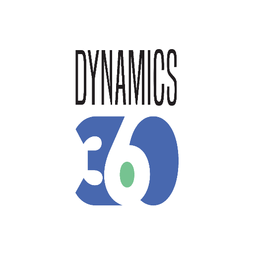 Dynamics 360