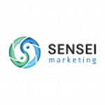 Sensei Marketing