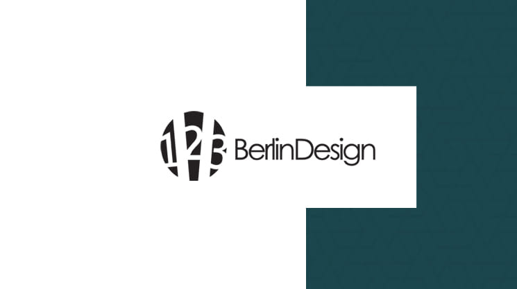 123 Berlin Design - Webdesign Agentur in Berlin
