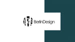 Stockmann & Wawrzyniak GbR - 123 Berlin Design logo