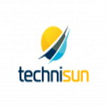 Technisun