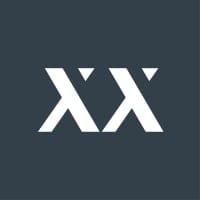 Maxx Corporate Communications (Pty) Ltd