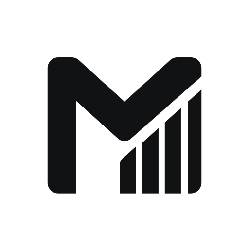 MyProHub