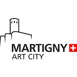 Martigny Tourisme