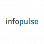 Infopulse