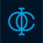 Oxford Investment Consultants