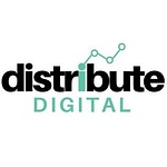 Distribute Digital