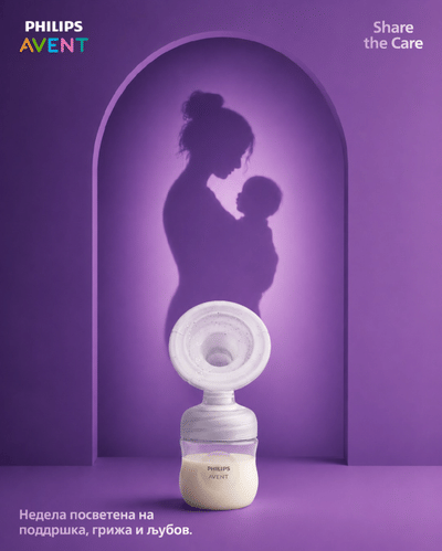 Long-Term Regional Brand Partner — Philips (12 years, 3 markets) - Digital Strategy