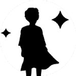 Little Dream Entertainment