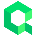Qargo