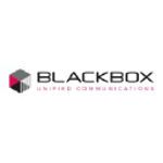 Blackbox Solutions logo