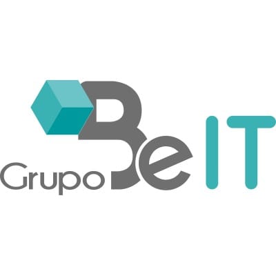 Beit