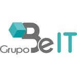 Beit logo