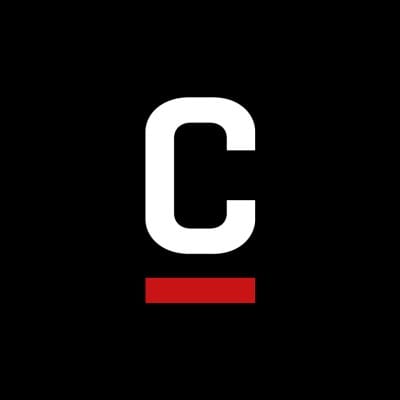 Tv Criativa