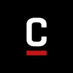 Tv Criativa logo