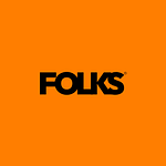 Folks !