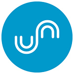 Undabot