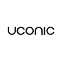 Uconic