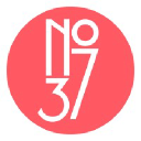 No. 37