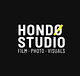 Hondo Studio