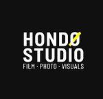 Hondo Studio logo