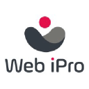 Web Ipro