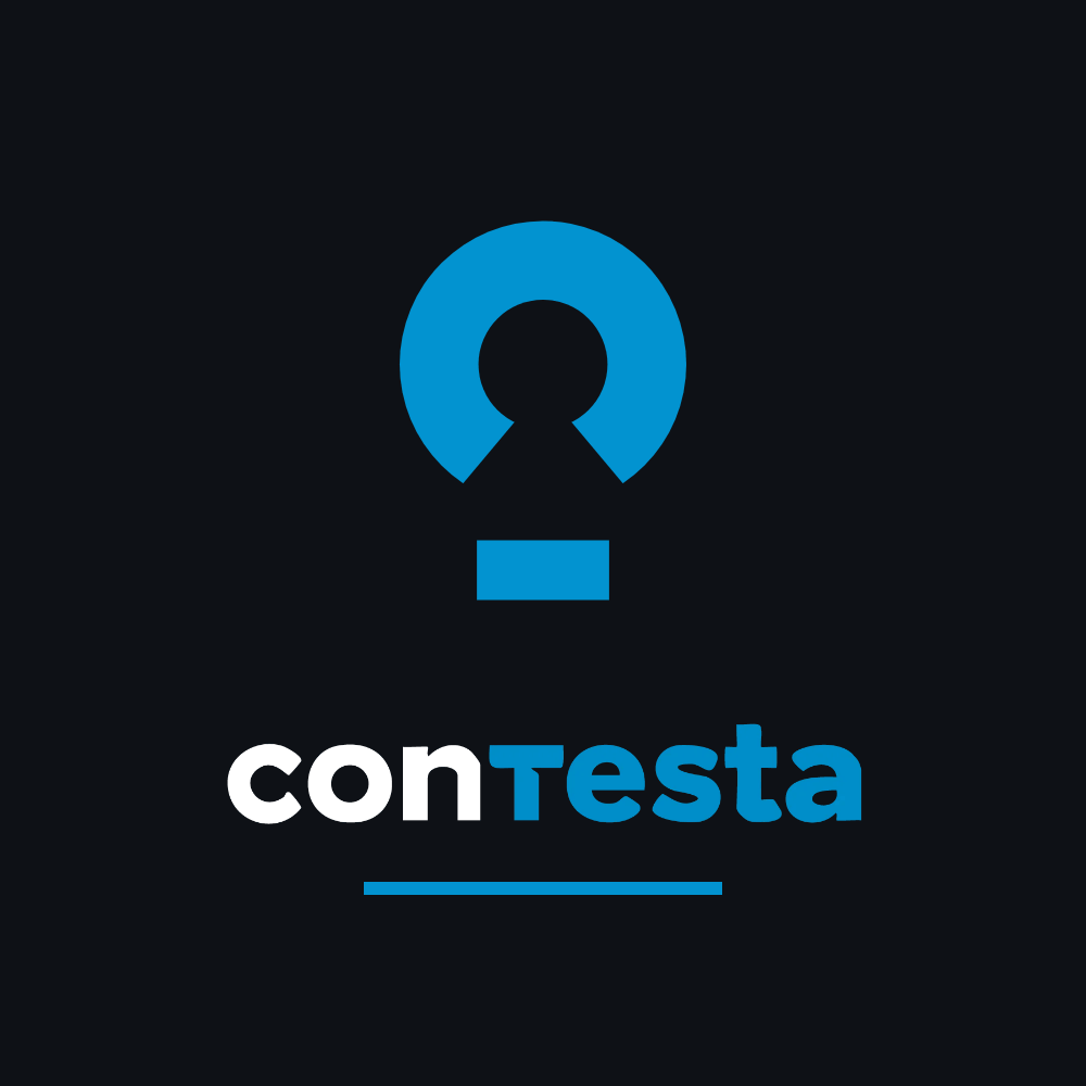 ConTesta