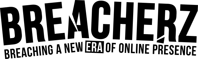 Breacherz