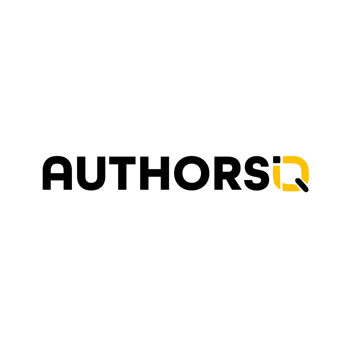 Authors IQ
