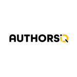 Authors IQ logo
