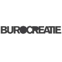 Burocreatie