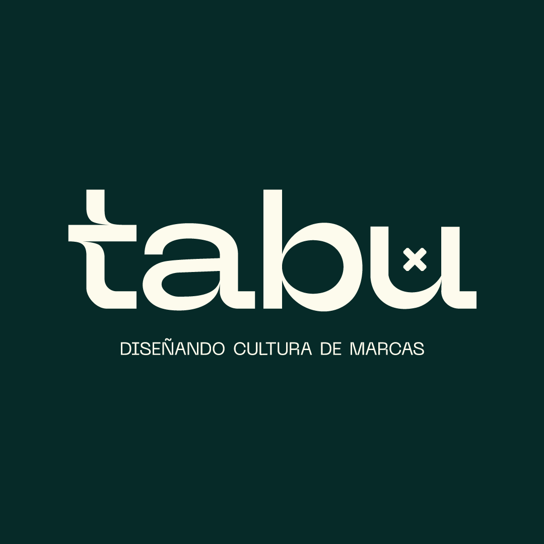 we are tabú