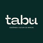 we are tabú