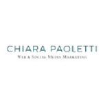 Chiara Paoletti | Digital Marketing logo